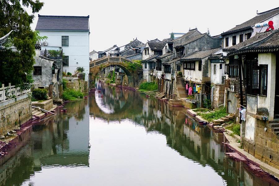 巧答蜗牛—如果你在工作中受了委屈你会辞职吗?问答平台